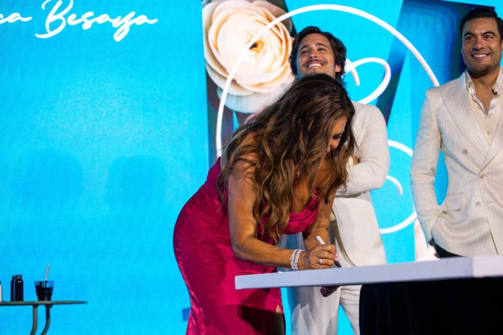 The-Global-Gift-Gala-Marbella-26-26