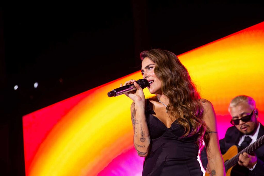 The-Global-Gift-Gala-Marbella-26-27