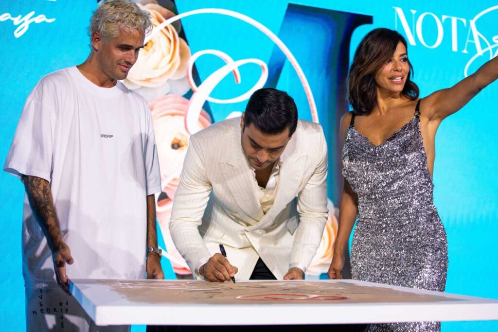 The-Global-Gift-Gala-Marbella-26-28