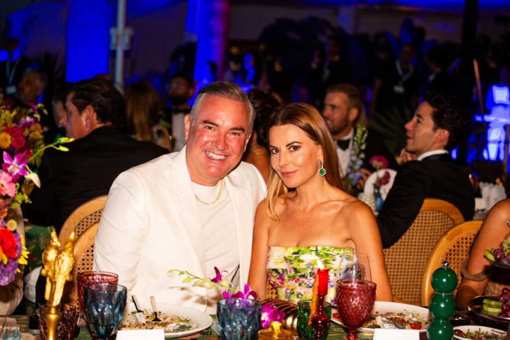 The-Global-Gift-Gala-Marbella-26-29