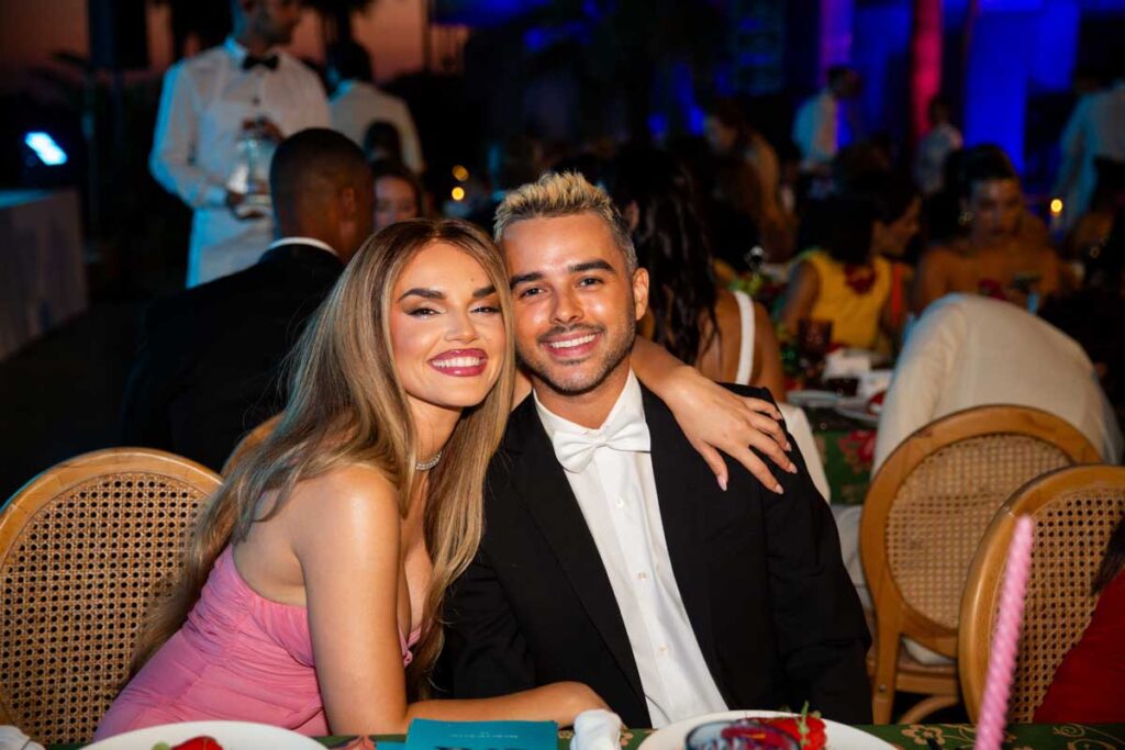 The-Global-Gift-Gala-Marbella-26-30