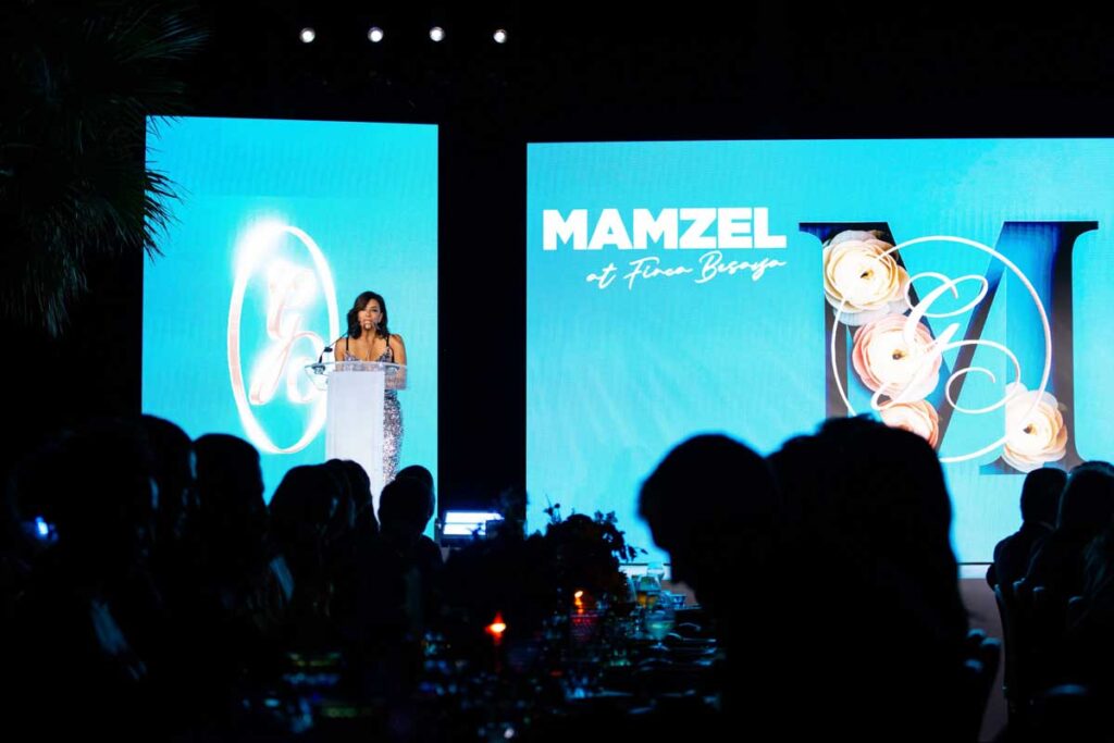 The-Global-Gift-Gala-Marbella-26-31