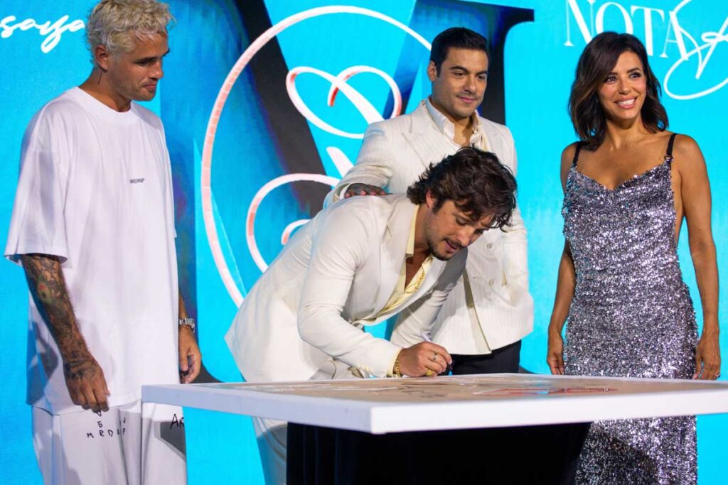 The-Global-Gift-Gala-Marbella-26-32