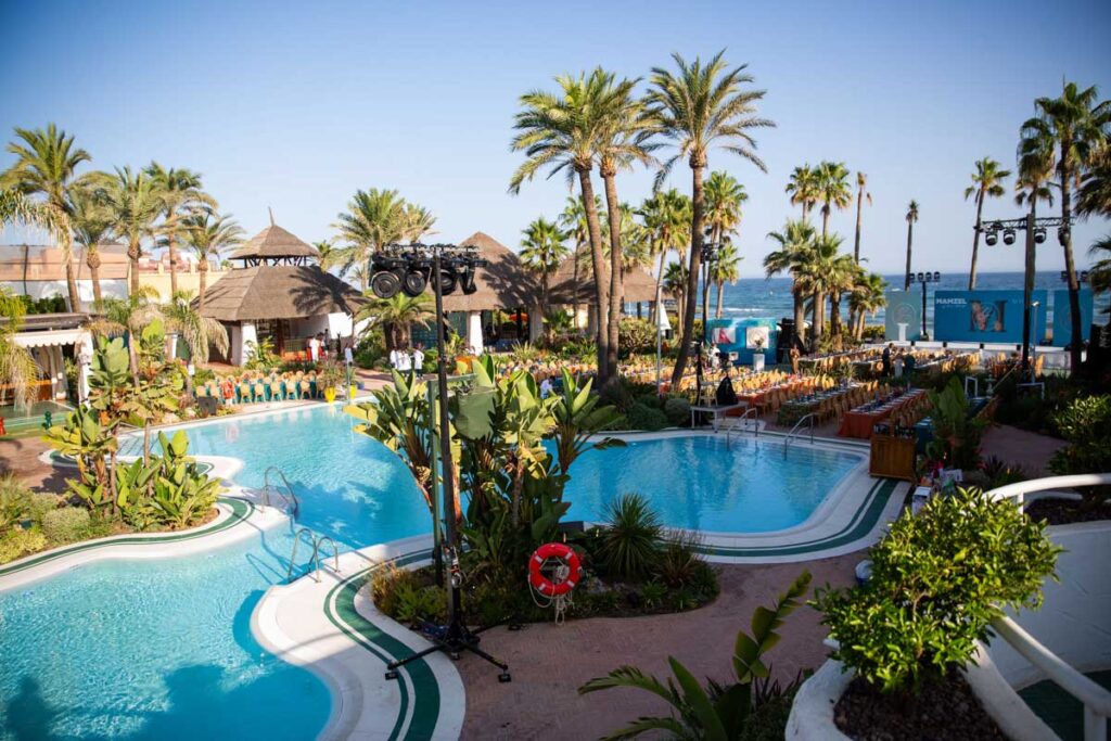 The-Global-Gift-Gala-Marbella-26-33