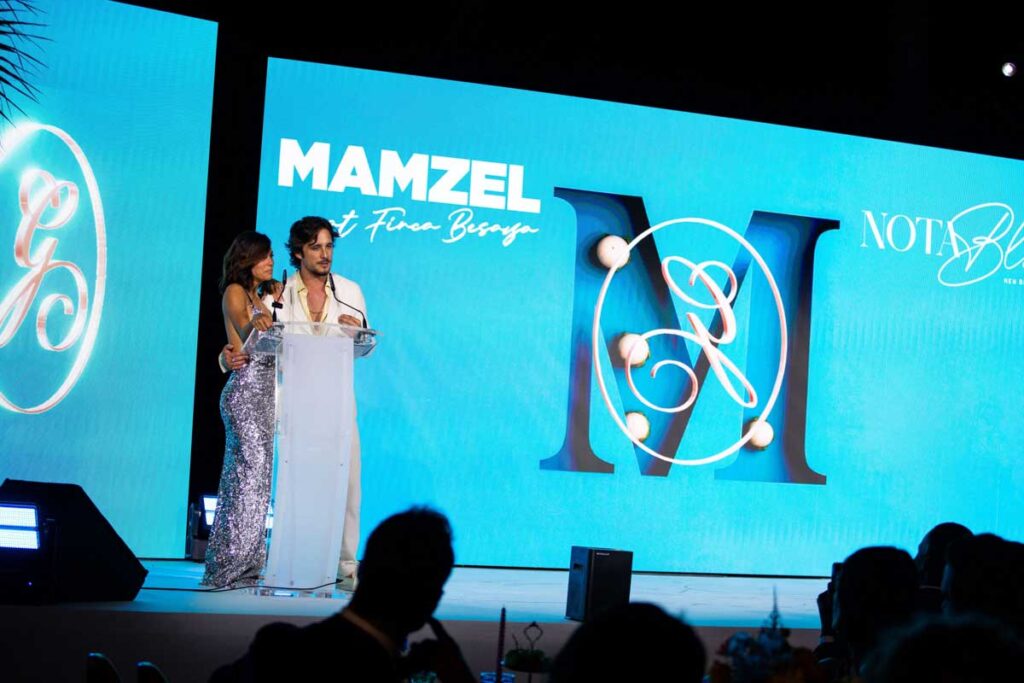 The-Global-Gift-Gala-Marbella-26-34