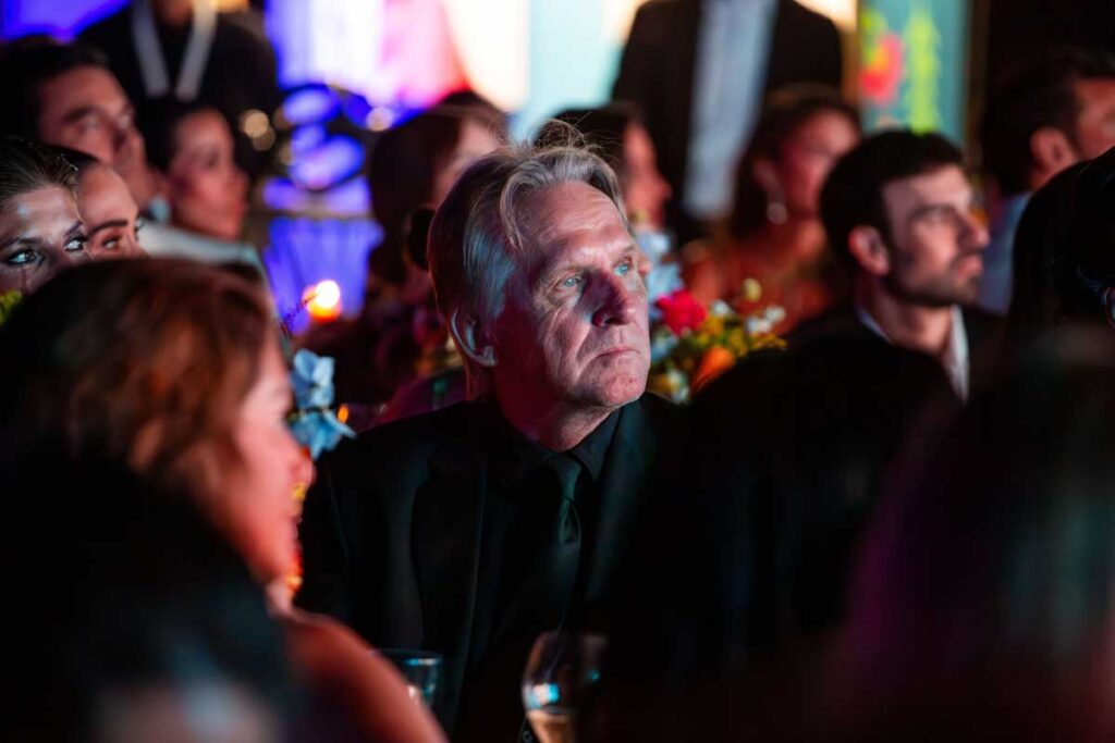 The-Global-Gift-Gala-Marbella-26-36
