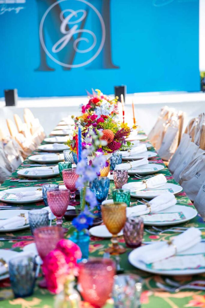 The-Global-Gift-Gala-Marbella-26-37