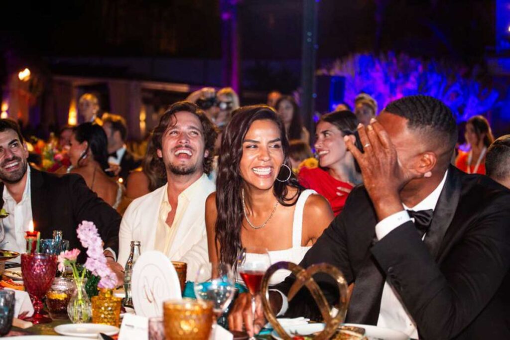 The-Global-Gift-Gala-Marbella-26-38
