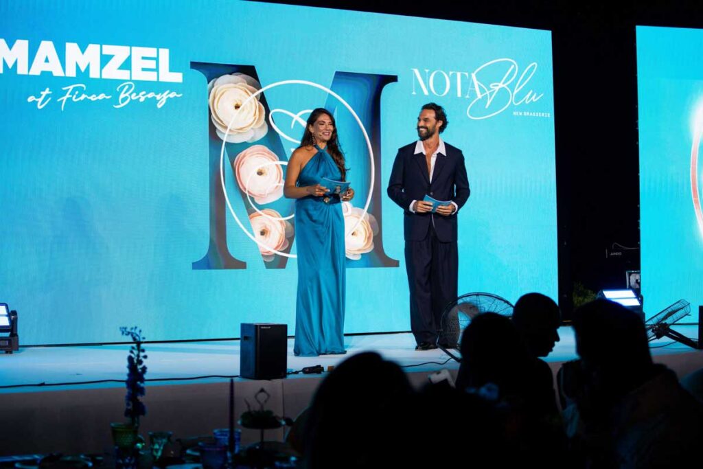 The-Global-Gift-Gala-Marbella-26-39