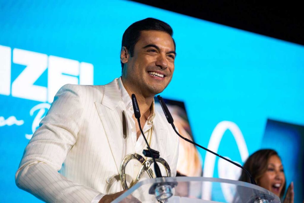 The-Global-Gift-Gala-Marbella-26-40
