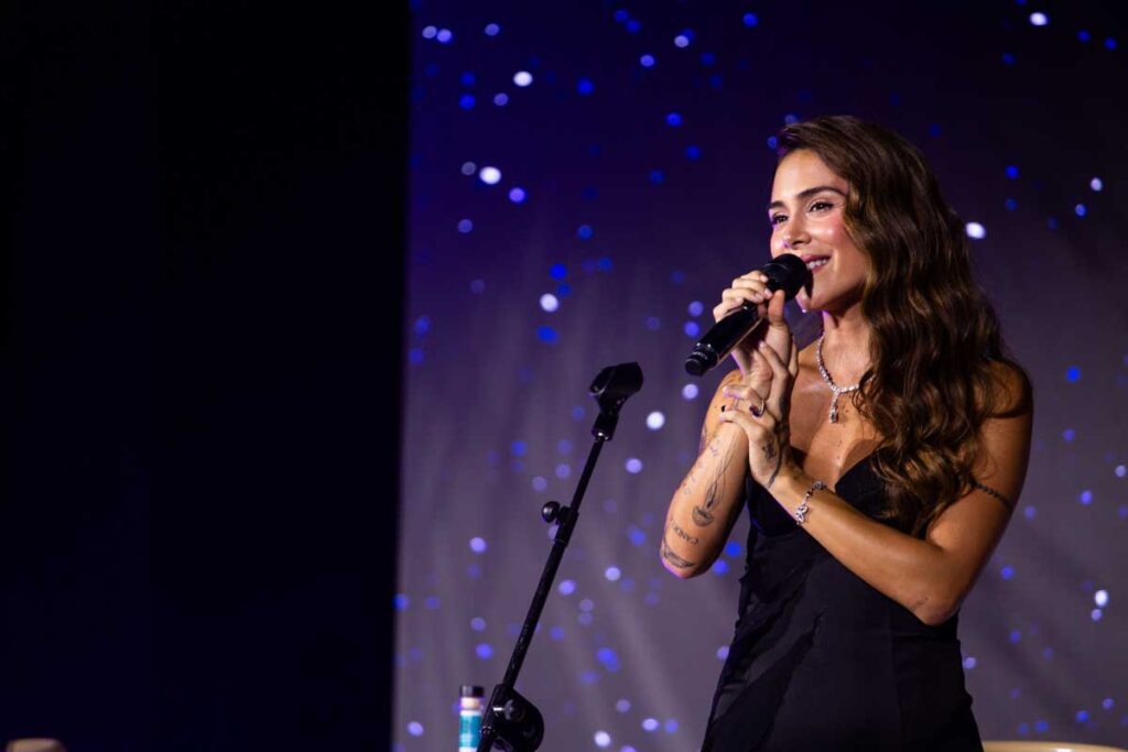 The-Global-Gift-Gala-Marbella-26-42