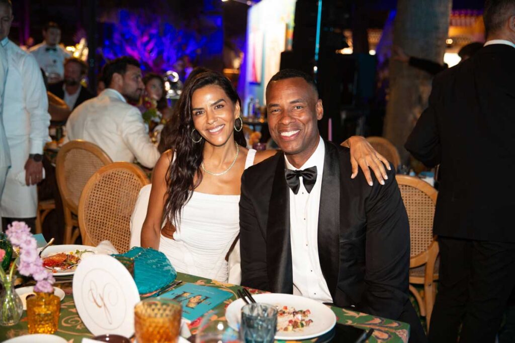 The-Global-Gift-Gala-Marbella-26-43