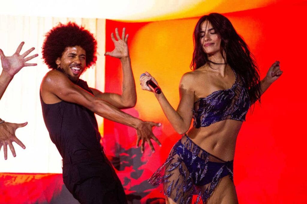 The-Global-Gift-Gala-Marbella-26-47