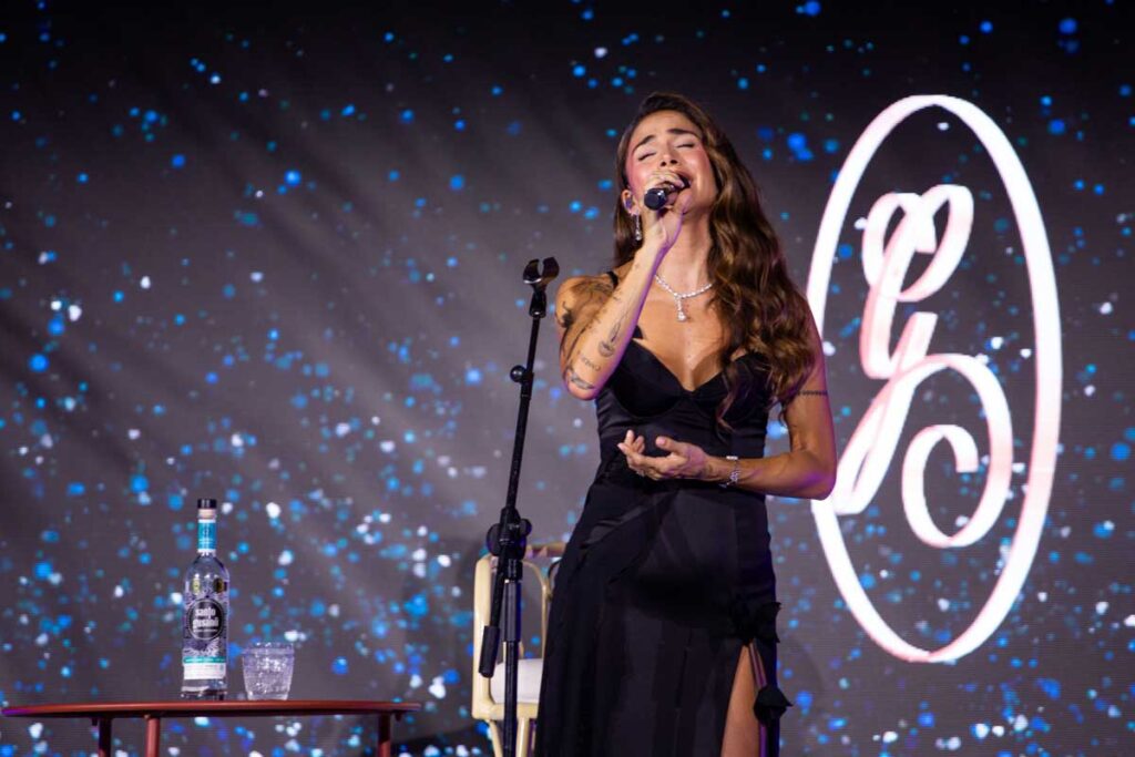 The-Global-Gift-Gala-Marbella-26-49