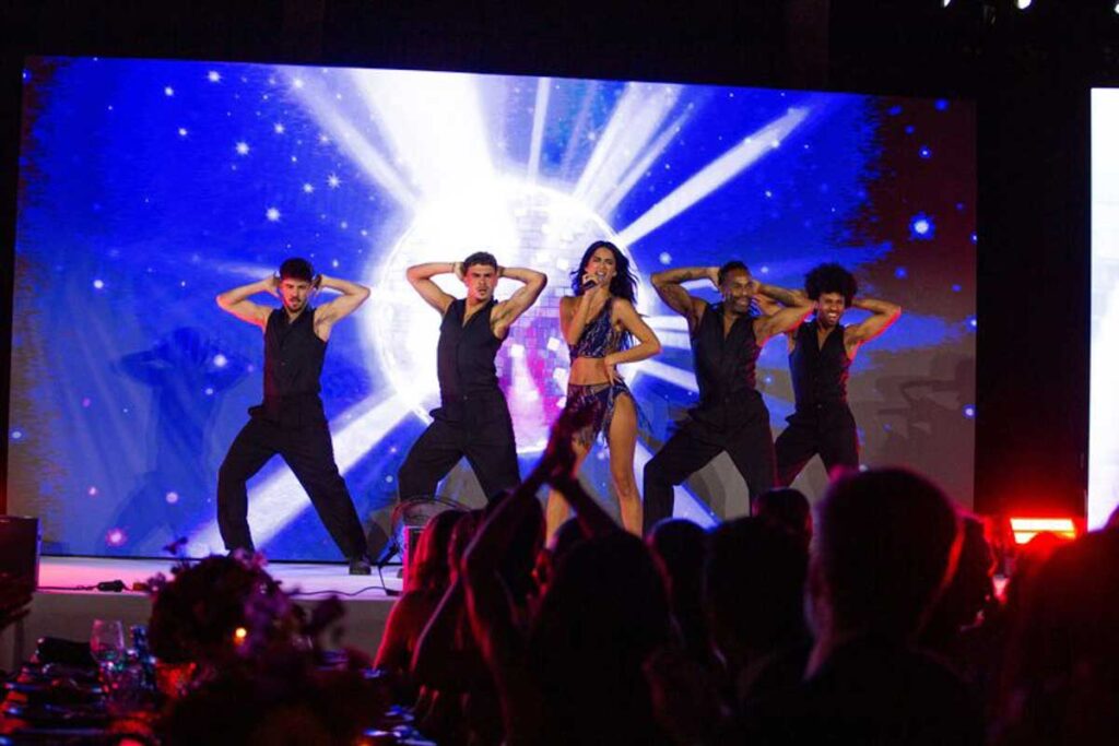 The-Global-Gift-Gala-Marbella-26-51