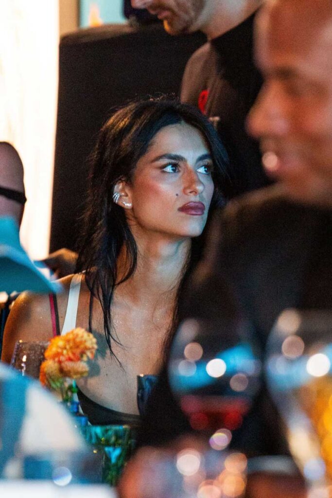 The-Global-Gift-Gala-Marbella-26-52