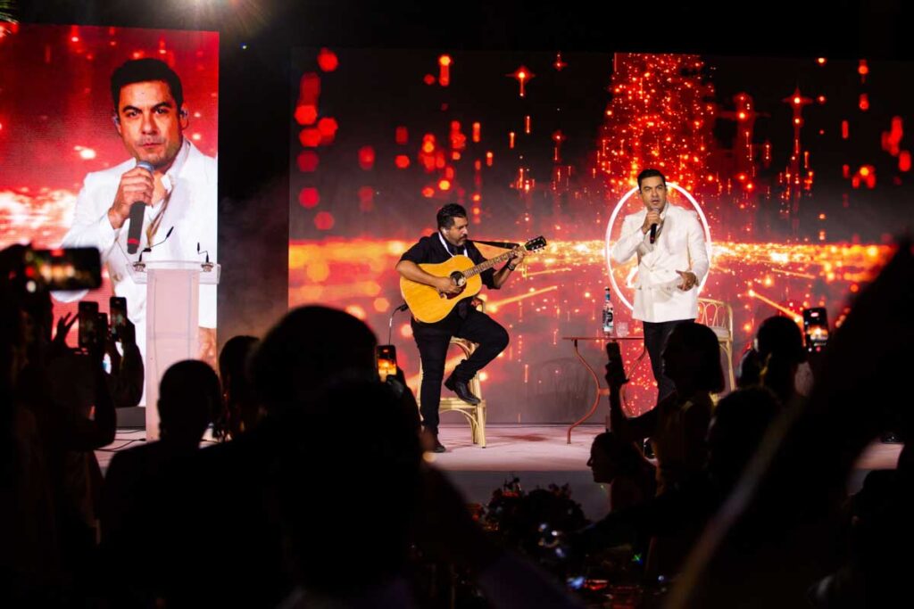 The-Global-Gift-Gala-Marbella-26-53