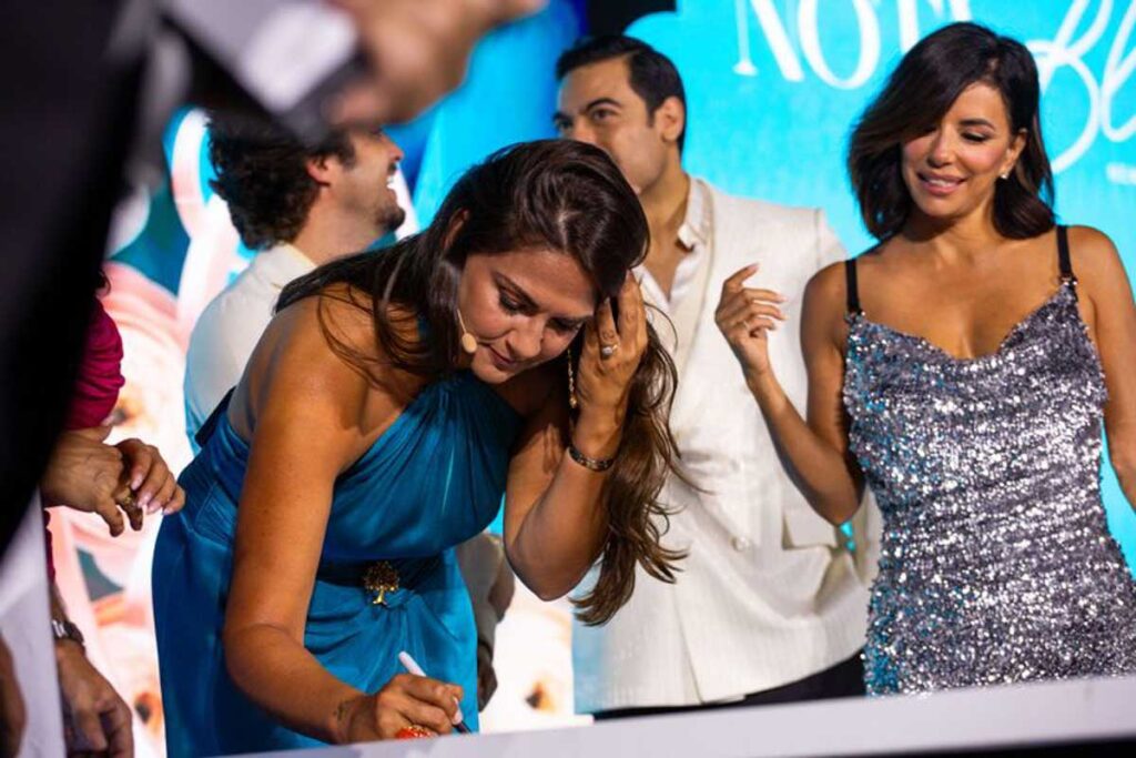 The-Global-Gift-Gala-Marbella-26-54