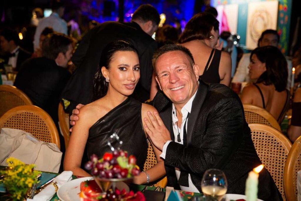 The-Global-Gift-Gala-Marbella-26-55