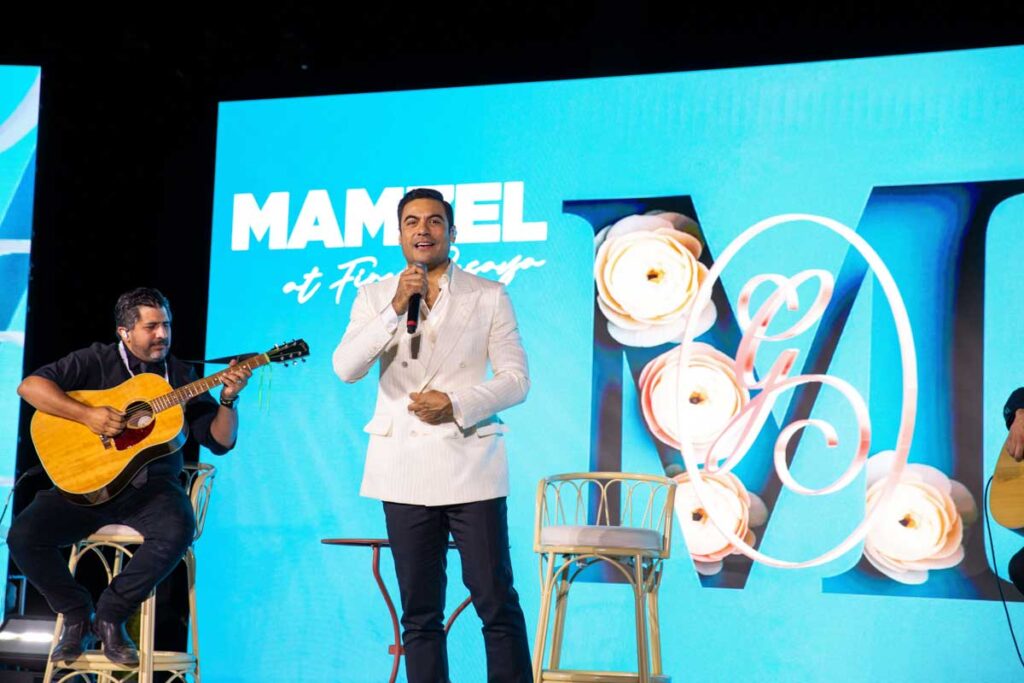 The-Global-Gift-Gala-Marbella-26-56