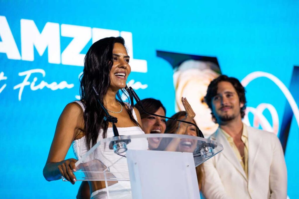 The-Global-Gift-Gala-Marbella-26-57