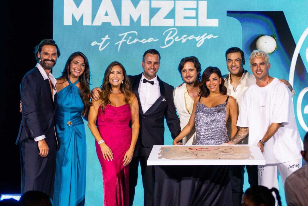 The-Global-Gift-Gala-Marbella-26-58