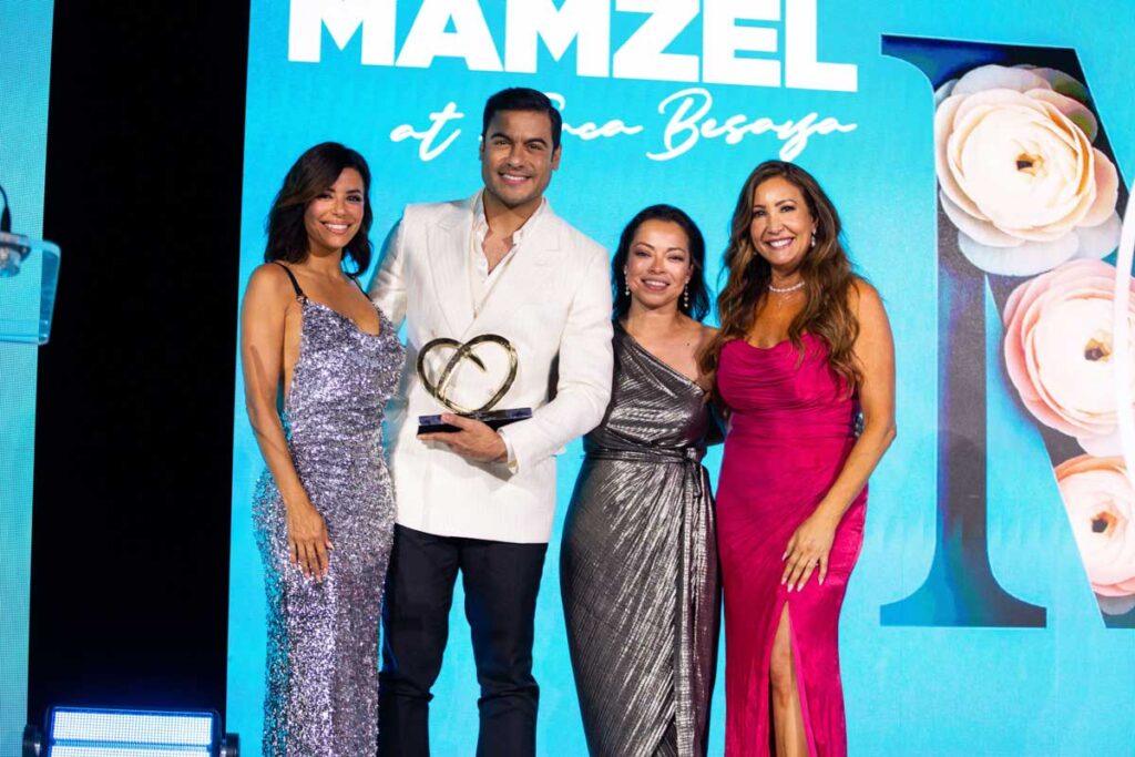 The-Global-Gift-Gala-Marbella-26-59
