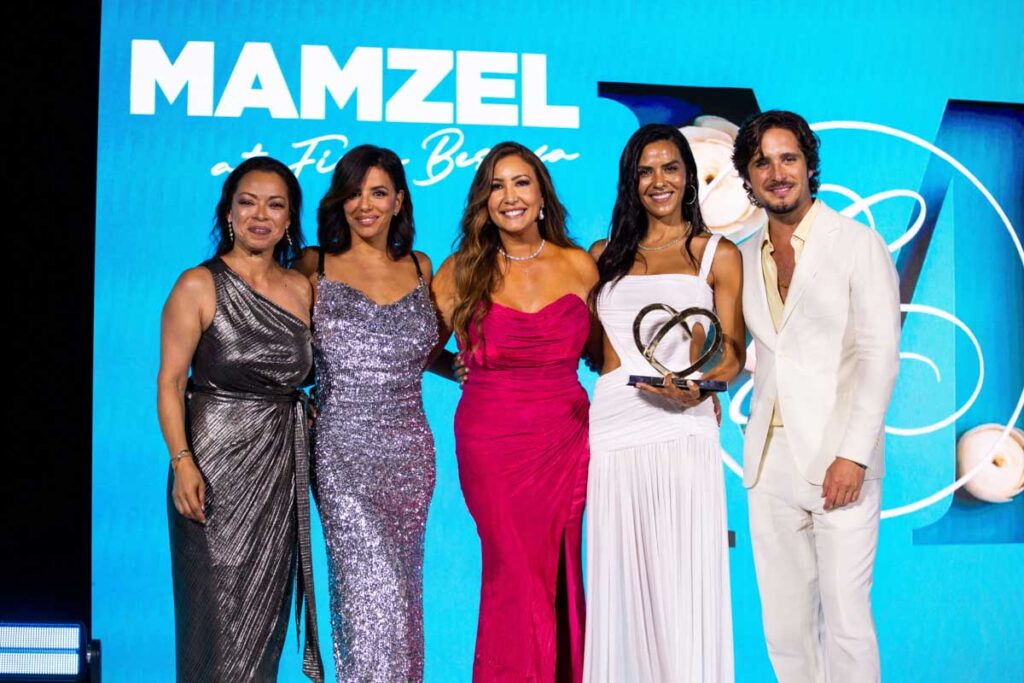 The-Global-Gift-Gala-Marbella-26-60