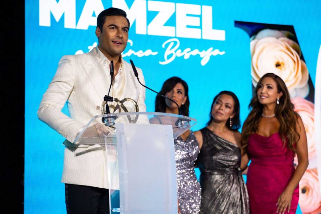 The-Global-Gift-Gala-Marbella-26-61