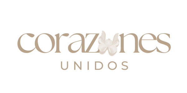 corazones-unidos Global Gift Foundation