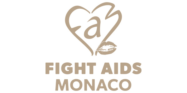 fight-aids Global Gift Foundation